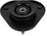 RULMENT SARCINA SUPORT ARC SACHS 803 432 - Compatibil cu LEXUS, PORSCHE, SCION, TOYOTA