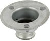 Rulment sarcina suport arc SACHS 803 433