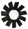PALETA VENTILATOR RACIRE MOTOR TYC 803-0014-2 - Compatibil cu BMW