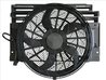 Ventilator radiator racire TYC 803-0016