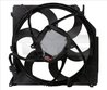 Ventilator radiator racire TYC 803-0026