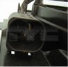 Ventilator radiator racire TYC 803-0027