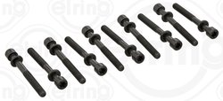 Set suruburi chiulasa Elring 803.010