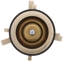TERMOSTAT LICHID RACIRE MOTORAD 803-94K - Compatibil cu AUDI, MAN, SEAT, SKODA, VW