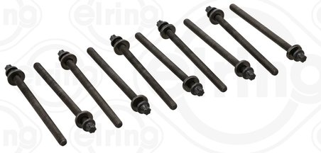 Set suruburi chiulasa Elring 803.060