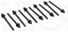 Set suruburi chiulasa Elring 803.060