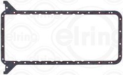 GARNITURA BAIE ULEI ELRING 803.780 - Compatibil cu BMW