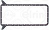 Garnitura baie ulei Elring 803.780