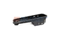 BAIE ULEI AUGER 80302 - Compatibil cu VOLVO