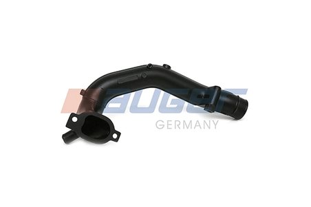 Cuplaj conducta lichid racire Auger 80306