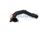 Cuplaj conducta lichid racire Auger 80306