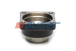 ARBORE, VENTILATOR RACIRE MOTOR AUGER 80309 - Compatibil cu MAN