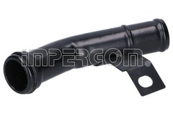 Cuplaj conducta lichid racire IMPERGOM 80310