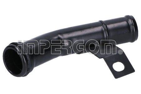 CUPLAJ CONDUCTA LICHID RACIRE IMPERGOM 80310 - Compatibil cu RENAULT