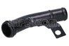 CUPLAJ CONDUCTA LICHID RACIRE IMPERGOM 80310 - Compatibil cu RENAULT