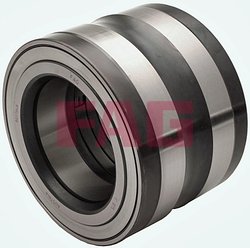 Rulment roata FAG 803194.26.H195