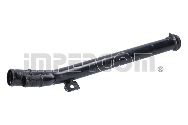 CUPLAJ CONDUCTA LICHID RACIRE IMPERGOM 80321 - Compatibil cu DACIA, LADA, RENAULT