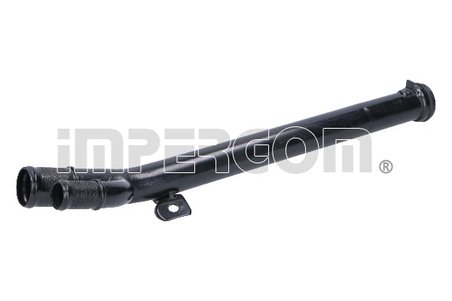 CUPLAJ CONDUCTA LICHID RACIRE IMPERGOM 80321 - Compatibil cu DACIA, LADA, RENAULT
