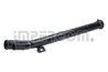 CUPLAJ CONDUCTA LICHID RACIRE IMPERGOM 80321 - Compatibil cu DACIA, LADA, RENAULT