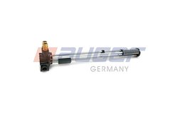 Senzor rezervor combustibil Auger 80323