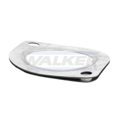 GARNITURA RACORD EVACUARE WALKER 80322 - Compatibil cu NISSAN, OPEL, VAUXHALL