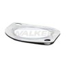 GARNITURA RACORD EVACUARE WALKER 80322 - Compatibil cu NISSAN, OPEL, VAUXHALL