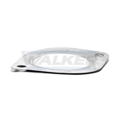 GARNITURA RACORD EVACUARE WALKER 80322 - Compatibil cu NISSAN, OPEL, VAUXHALL