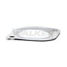 GARNITURA RACORD EVACUARE WALKER 80322 - Compatibil cu NISSAN, OPEL, VAUXHALL