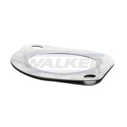 GARNITURA RACORD EVACUARE WALKER 80322 - Compatibil cu NISSAN, OPEL, VAUXHALL