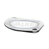 GARNITURA RACORD EVACUARE WALKER 80322 - Compatibil cu NISSAN, OPEL, VAUXHALL