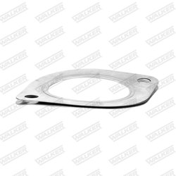 GARNITURA RACORD EVACUARE WALKER 80322 - Compatibil cu NISSAN, OPEL, VAUXHALL