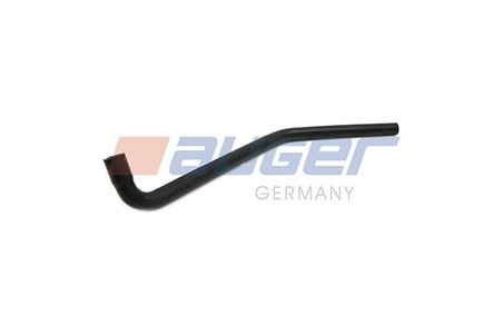 Furtun radiator Auger 80331