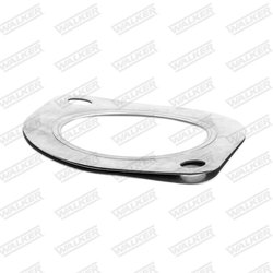GARNITURA RACORD EVACUARE WALKER 80322 - Compatibil cu NISSAN, OPEL, VAUXHALL