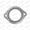 GARNITURA RACORD EVACUARE WALKER 80322 - Compatibil cu NISSAN, OPEL, VAUXHALL