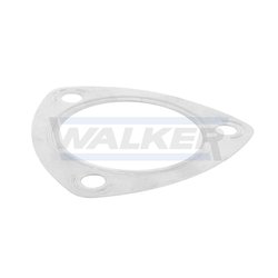 GARNITURA RACORD EVACUARE WALKER 80333 - Compatibil cu LAND ROVER, MG, ROVER