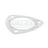 GARNITURA RACORD EVACUARE WALKER 80333 - Compatibil cu LAND ROVER, MG, ROVER
