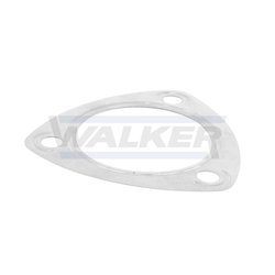 GARNITURA RACORD EVACUARE WALKER 80333 - Compatibil cu LAND ROVER, MG, ROVER