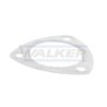 GARNITURA RACORD EVACUARE WALKER 80333 - Compatibil cu LAND ROVER, MG, ROVER