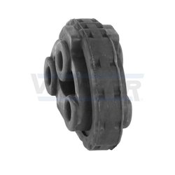 CAUCIUC ESAPAMENT WALKER 80334 - Compatibil cu CITROEN, FIAT, FORD, PEUGEOT