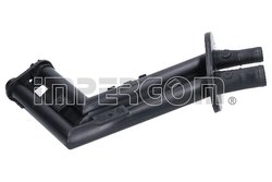 Cuplaj conducta lichid racire IMPERGOM 80334