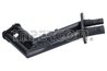 CUPLAJ CONDUCTA LICHID RACIRE IMPERGOM 80334 - Compatibil cu RENAULT