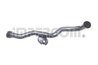 CUPLAJ CONDUCTA LICHID RACIRE IMPERGOM 80335 - Compatibil cu NISSAN, OPEL, RENAULT, VAUXHALL, VW