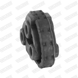 CAUCIUC ESAPAMENT WALKER 80334 - Compatibil cu CITROEN, FIAT, FORD, PEUGEOT