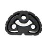 CAUCIUC ESAPAMENT WALKER 80334 - Compatibil cu CITROEN, FIAT, FORD, PEUGEOT