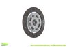 DISC AMBREIAJ VALEO 803350 - Compatibil cu MITSUBISHI