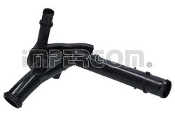 Cuplaj conducta lichid racire IMPERGOM 80337