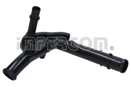 Cuplaj conducta lichid racire IMPERGOM 80337