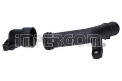 Cuplaj conducta lichid racire IMPERGOM 80339
