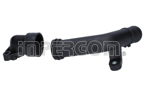 CUPLAJ CONDUCTA LICHID RACIRE IMPERGOM 80339 - Compatibil cu RENAULT