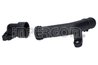 CUPLAJ CONDUCTA LICHID RACIRE IMPERGOM 80339 - Compatibil cu RENAULT